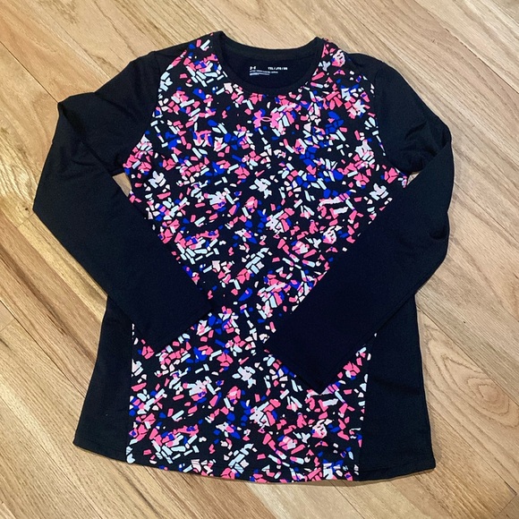 Under Armour Other - Under Armour Cold Gear